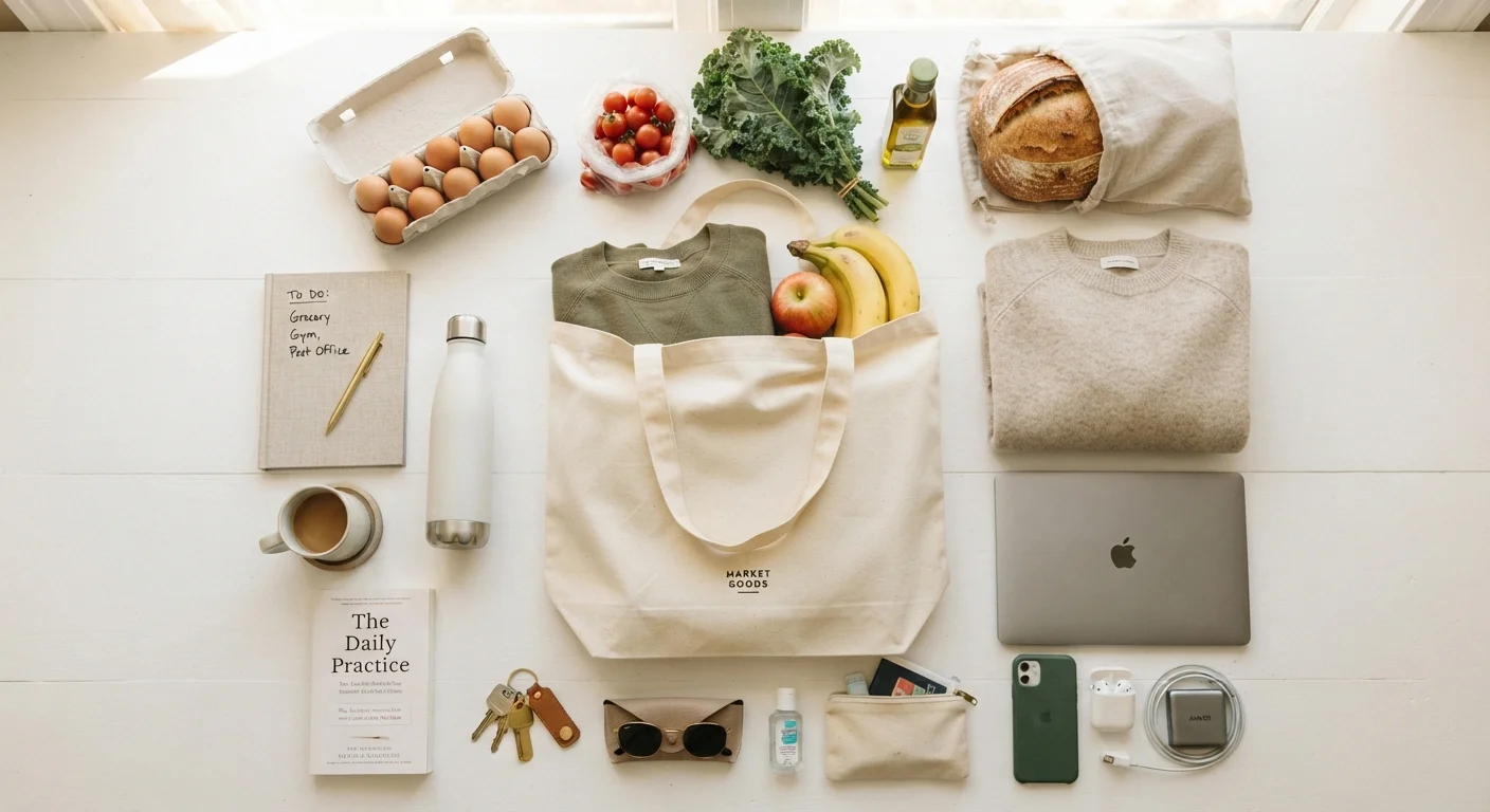 A Complete Guide to Shopping Smarter Across Every Category