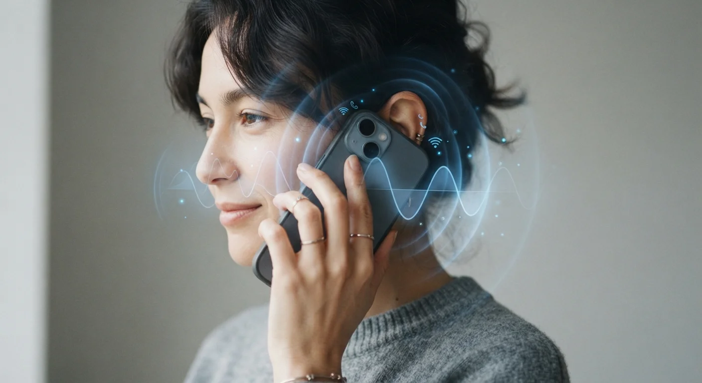 Cell Phone Radiation: Separating Established Science from Ongoing Debate
