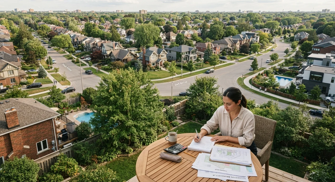 Evaluating a Potential Investment Property: A Practical Checklist