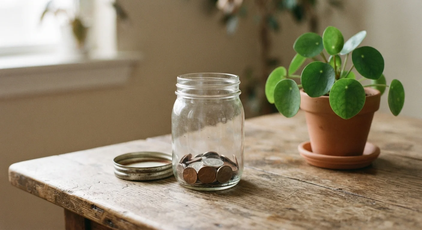 Little-Known Reasons Your Savings Aren't Growing