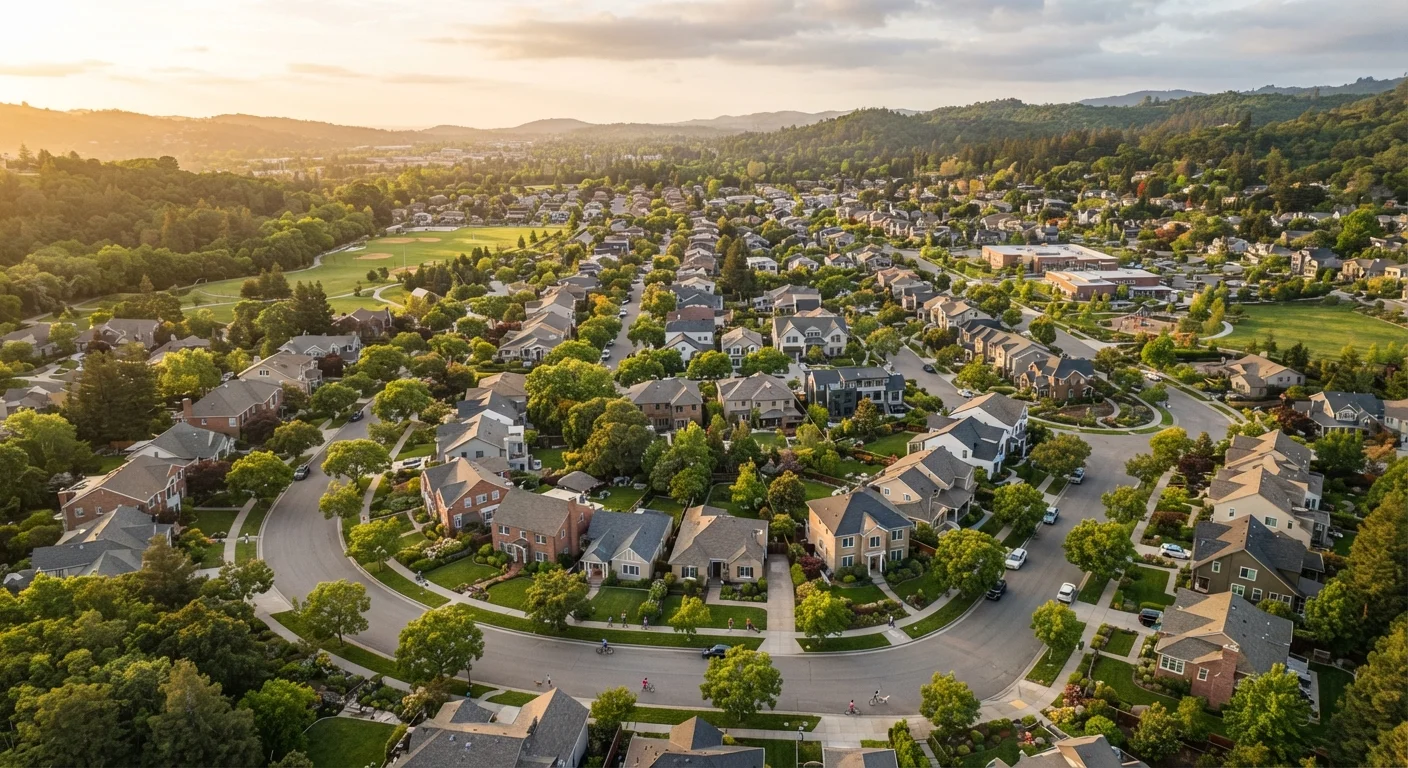 Property Investment From the Ground Up