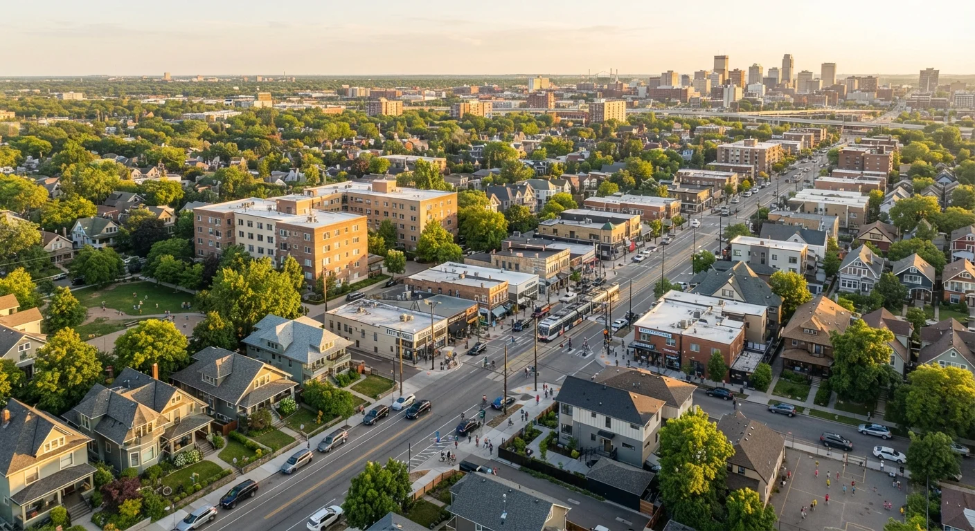 Real Estate Investing: What It Actually Involves
