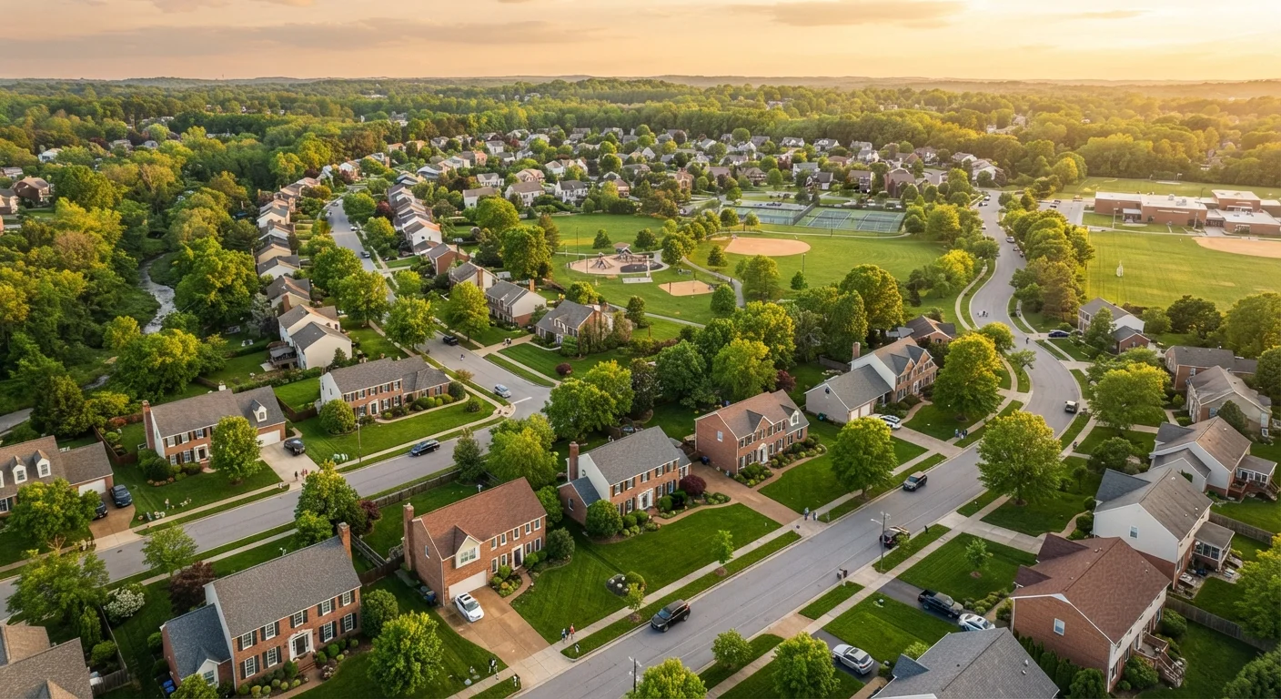 The Complete Guide to Understanding Real Estate Investment