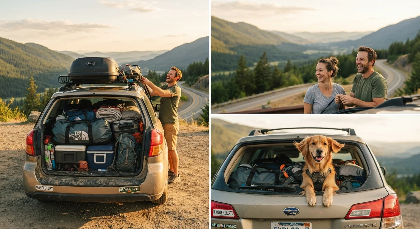 Why Pet Travel Budgets Often Run Higher Than Expected