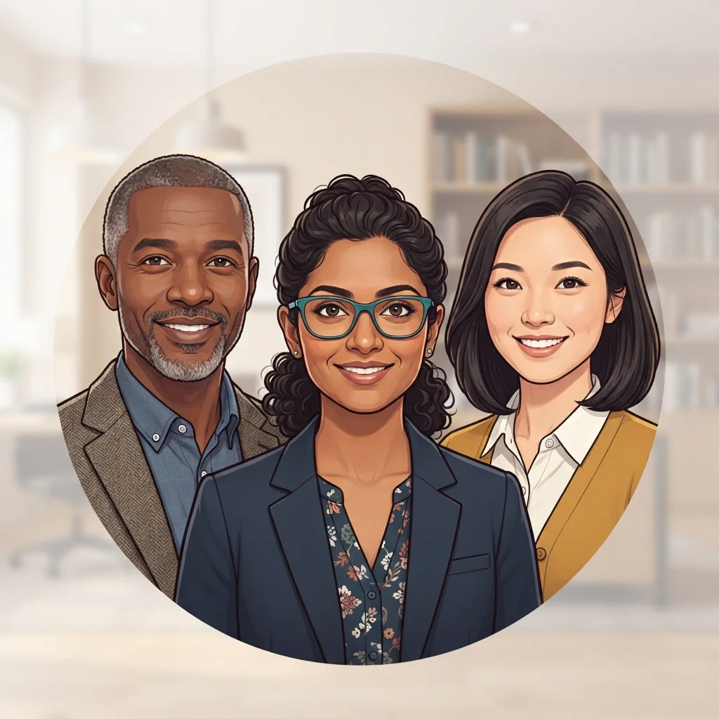 Health & Wellness Editorial Team