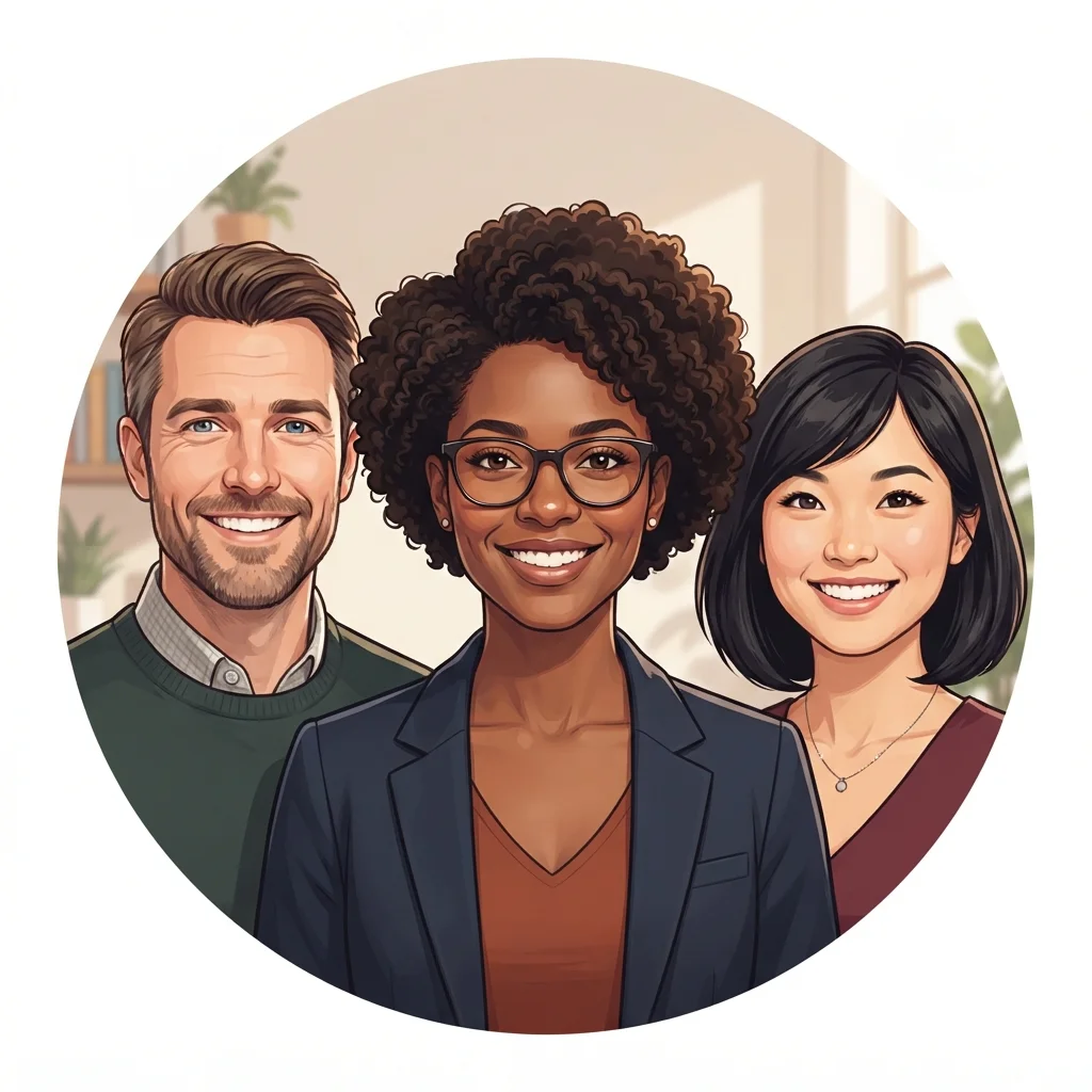 Personal Finance Editorial Team